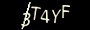 validcode