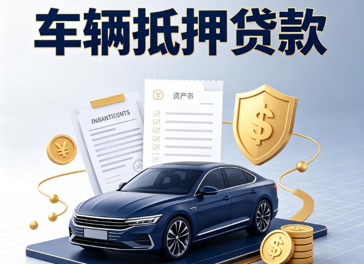 南宁青秀区1汽车抵押贷款|南宁青秀区1按揭车抵押贷款|南宁青秀区1汽车贷款押证