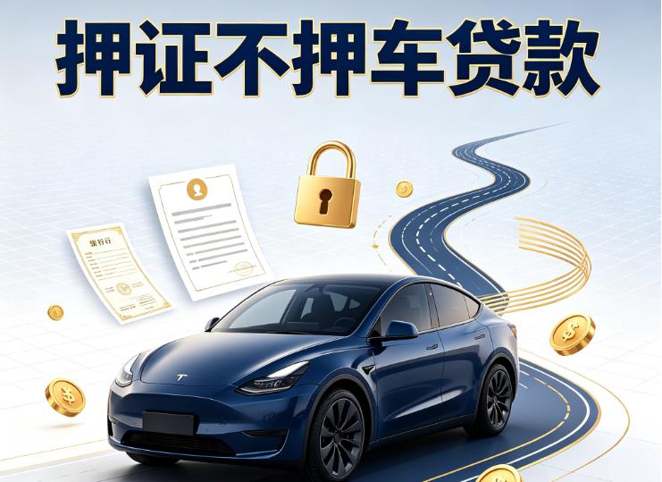 南宁青秀区1汽车抵押贷款|南宁青秀区1汽车绿本抵押贷款|南宁青秀区1贷款押车