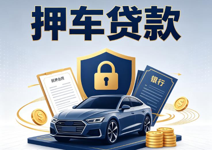 南宁青秀区1押车借款|南宁青秀区1汽车典当|南宁青秀区1以租代购汽车贷款