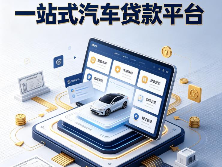 南宁青秀区1汽车抵押贷款|南宁青秀区1押车贷款|南宁青秀区1汽车贷款服务中心